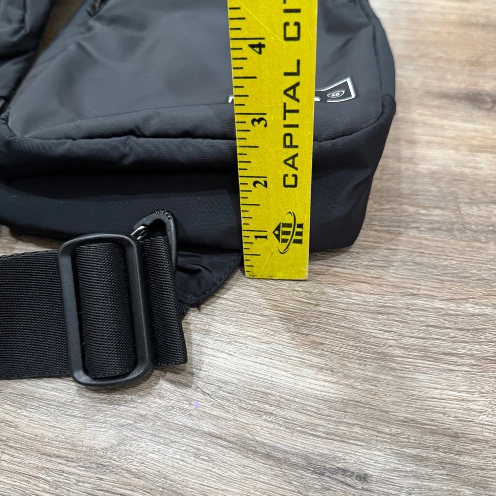 SOLD - Picture 12 of 16